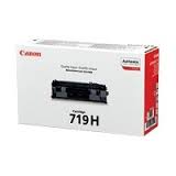Картридж Canon 719 H для Canon i-SENSYS LBP-6300dn/ LBP-6650dn/ MF5840dn/ MF5880dn